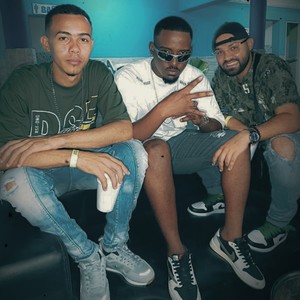 La vida (Remastered 2024|Explicit)