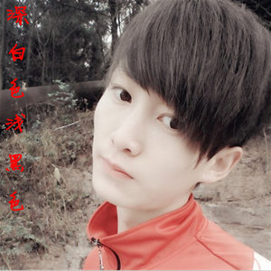毕业后淡淡的伤