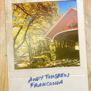 Franconia