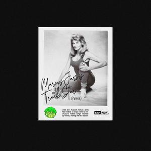 Capstar (TrackStar Remix|Explicit)