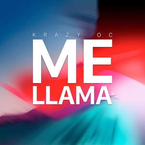 Me Llama