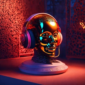 Jacking For Beats (Explicit)