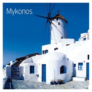 Mykonos