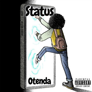 Status (Explicit)