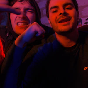 No hay tiempo para esperar (feat. Larri Larsson & JLM) (Explicit)