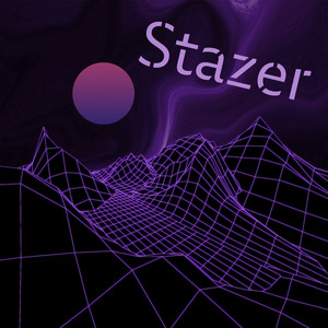 Stazer