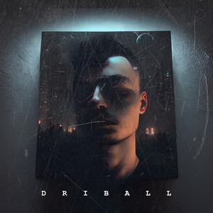 Driball