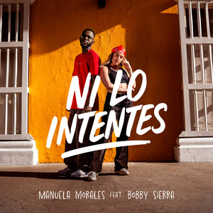Ni Lo Intentes