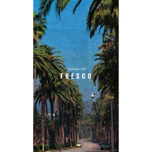 Fresco (Explicit)