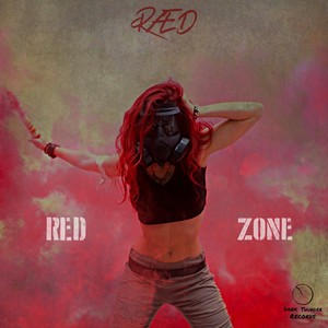 Red Zone