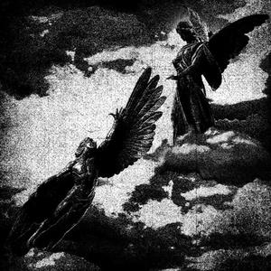 Bonde Do Brunao (Explicit)