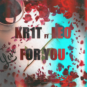 FOR YOU (feat. LEO)