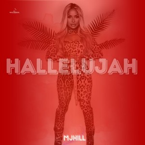 Hallelujah
