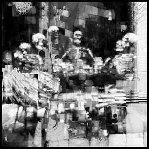 ARTIFICIAL (Explicit)