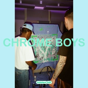 CHROME BOYS