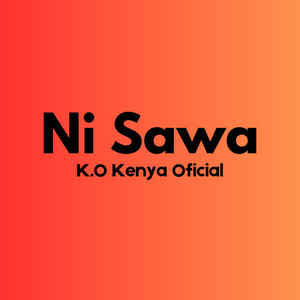 Ni Sawa