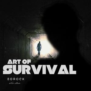 ART OF SURVIVAL (Explicit)