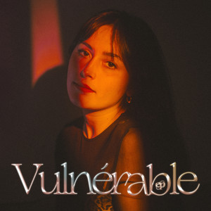 Vulnérable