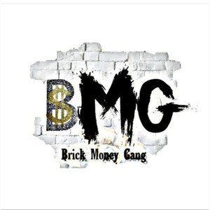 BMG Tha Mob (feat. Bossman B) [Explicit]