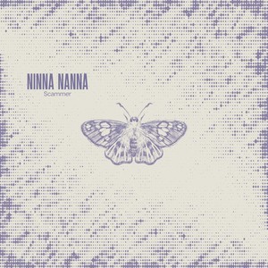 Ninna Nanna