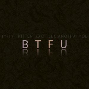 Boot the **** Up (feat. Ty-Ty, LucianoThatmob & Kitten XXO) [Explicit]