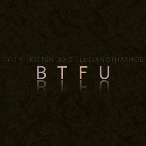 Boot the **** Up (feat. Ty-Ty, LucianoThatmob & Kitten XXO) (Explicit)