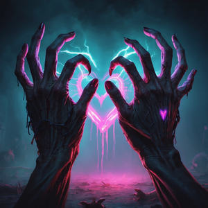 Zombieboy (Funk Proibidão)