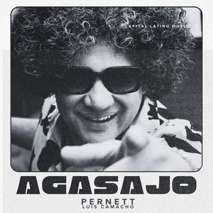 Agasajo (Explicit)
