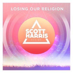 Losing Our Religion
