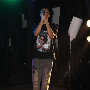 Not Enough (feat. E!EVON) (Remix)