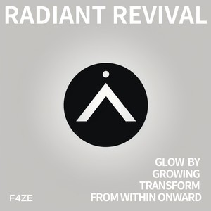 Radiant Revival