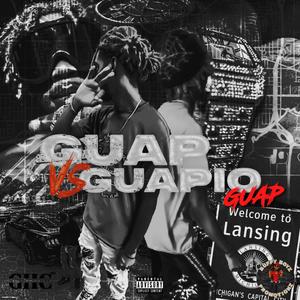 Guap vs Guapio (Explicit)