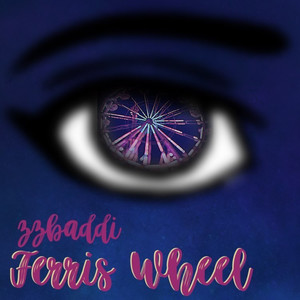 Ferris Wheel