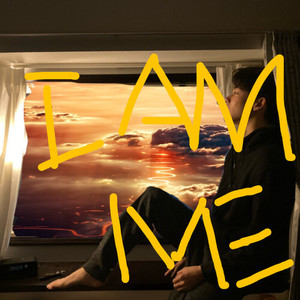 I AM ME (Demo)