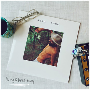 Living And Breathing