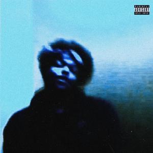 YOU DA ONE (Explicit)