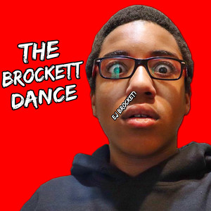 THE BROCKETT DANCE