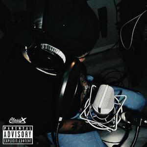 HAZEU$ - Live & Prosper (feat. Pony, Kaztoh38 & Legna the Psylo) (Explicit)