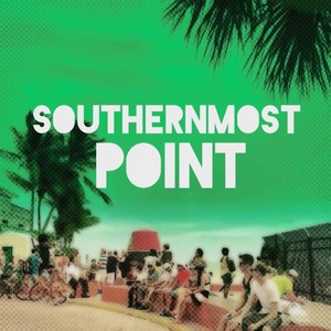 Southernmost Point