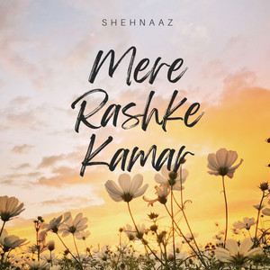 Mere Rashke Kamar