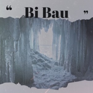 Bi Bau