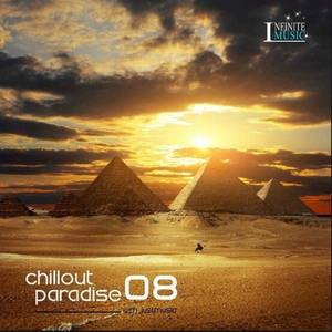 Chillout Paradise Volume 008