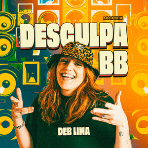 Desculpa BB