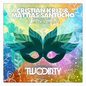 Venicia (Original Mix)