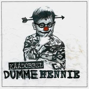 Dumme Hennie (Explicit)