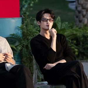 巅峰之夜-闭关中的魔法师