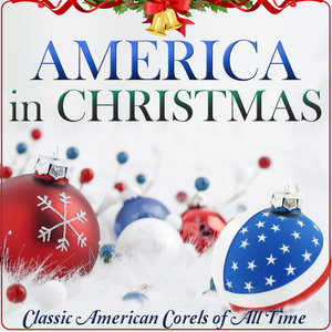 Lonely This Christmas