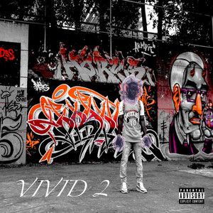 VIVID 2 (Explicit)