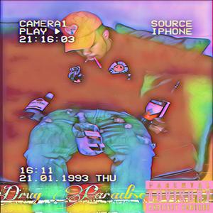 ** Paradise (Explicit)