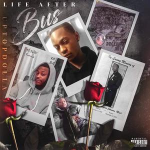 Get It In (feat. Big Droop & SmokeBaby) (Explicit)